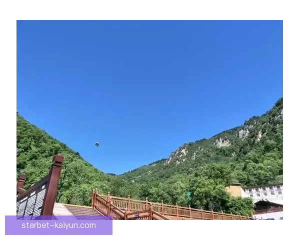 德罗巴时代重燃！科特迪瓦足球迎来突破，未来值得关注