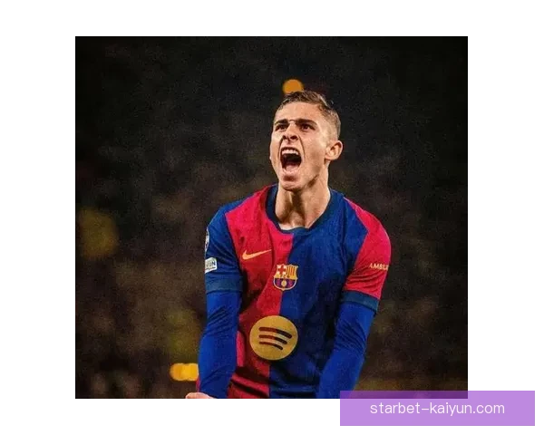 哈兰德欧冠关键先生