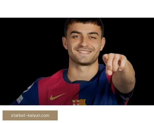 佩德里迎来国家队百场里程碑,未来表现值得关注 佩德里迎来国家队百场里程碑,未来表现值得关注