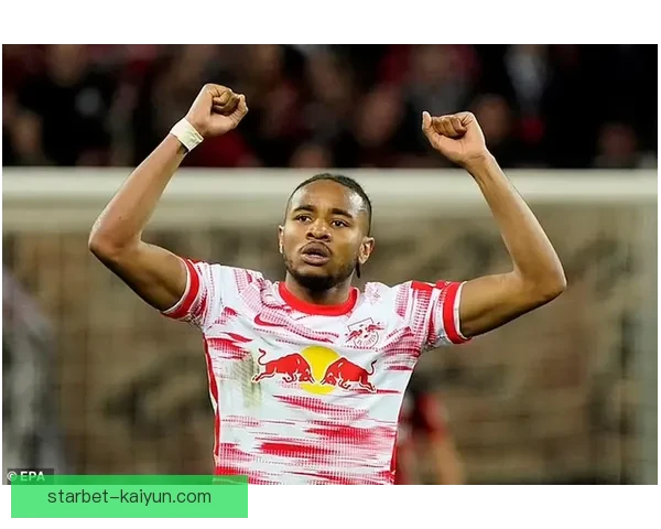 恩昆库持续闪耀,意甲新晋进球机器展现出令人瞩目的卓越实力 恩昆库持续闪耀,意甲新晋进球机器展现出令人瞩目的卓越实力