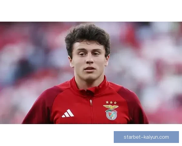 费尔明拉玛西亚青训持续打造足球未来明星，培养新一代顶尖球员值得关注