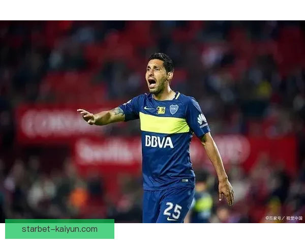 南美杯拉努斯状态稳健，近期表现值得关注，期待其在后续比赛中持续提升。