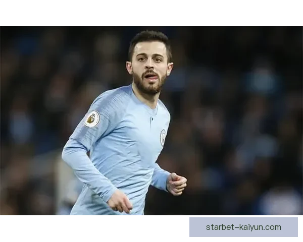 英超德怀特·麦克尼尔状态回暖，近期表现备受关注