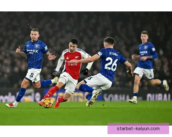 伯恩茅斯战术体系评价：表现稳健的打法与球队竞争力增强的趋势分析