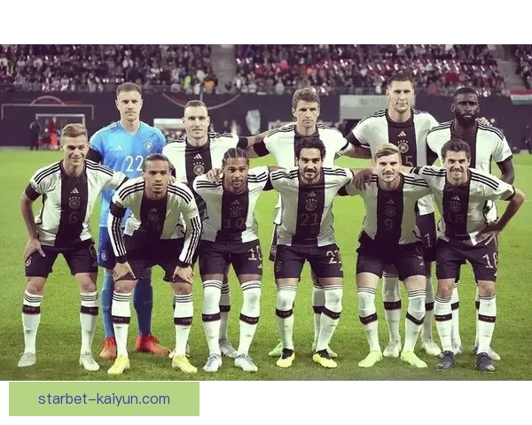 德甲球队阵容调整带来新机遇，竞争力有望增强