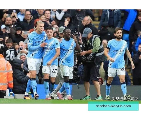 英超伦敦蓝军状态回暖，近期表现值得关注