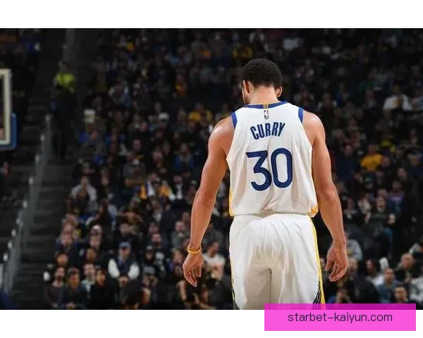 赫苏斯·纳瓦斯状态回暖，近期表现稳健继续影响球队竞争力。