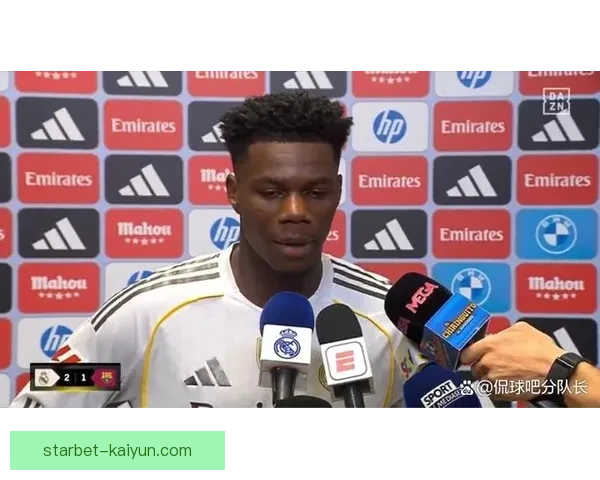 楚阿梅尼国家队表现持续提升，近期比赛中展现出稳健发挥。