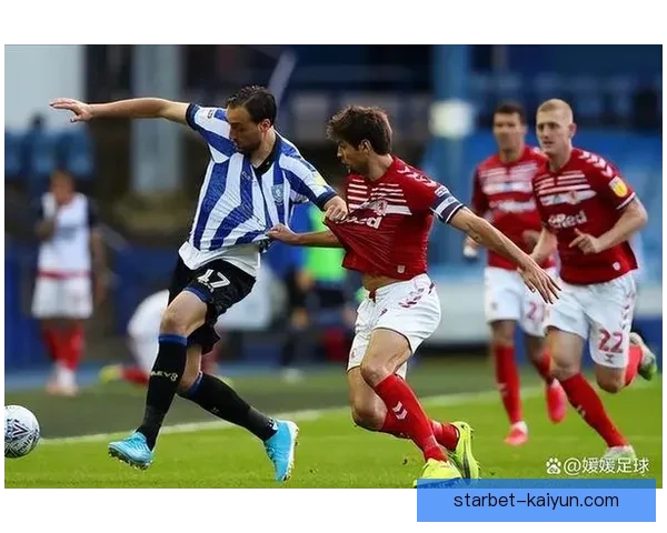 亨克防守数据持续提升，近期表现稳健值得关注