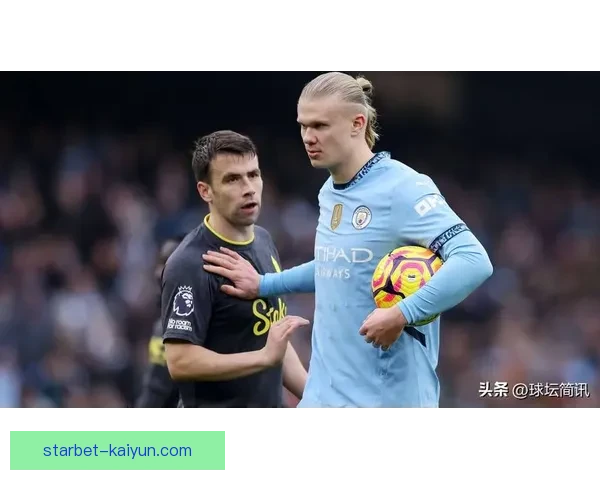 布鲁诺·费尔南德斯状态回暖，近期表现稳健助力曼联反弹