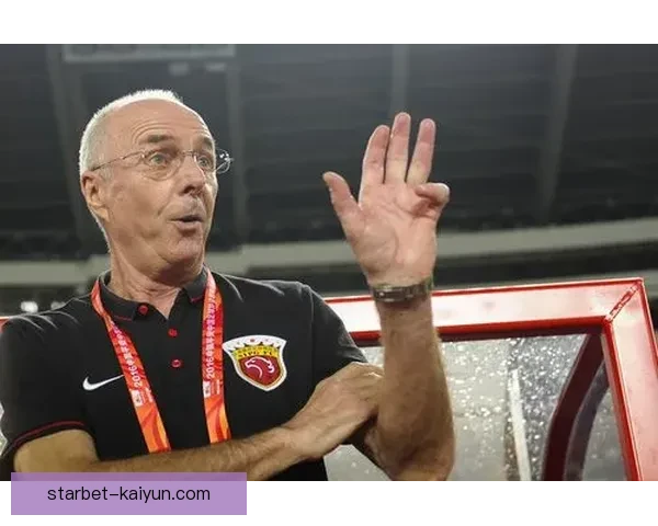 埃里克森持续提升比赛影响力，为球队贡献关键时刻表现