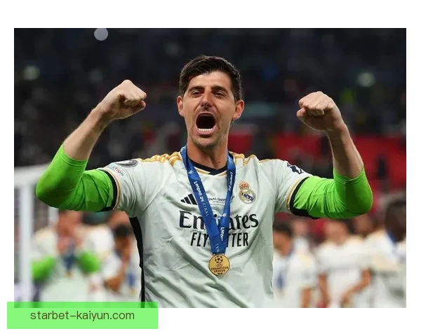 亚洲杯韩国冠军表现稳健，继续展示强大竞争力