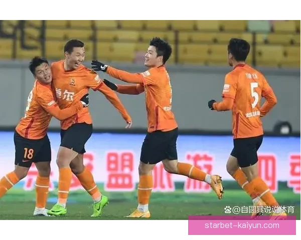 泰国队表现稳健，持续巩固东南亚强队地位