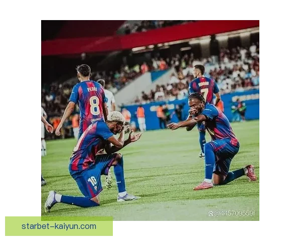 巴尔德迎来欧冠首发，状态得到进一步验证