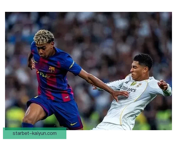 贝林厄姆持续提升,成为球队历史上最年轻队长的纪录保持者 贝林厄姆持续提升,成为球队历史上最年轻队长的纪录保持者