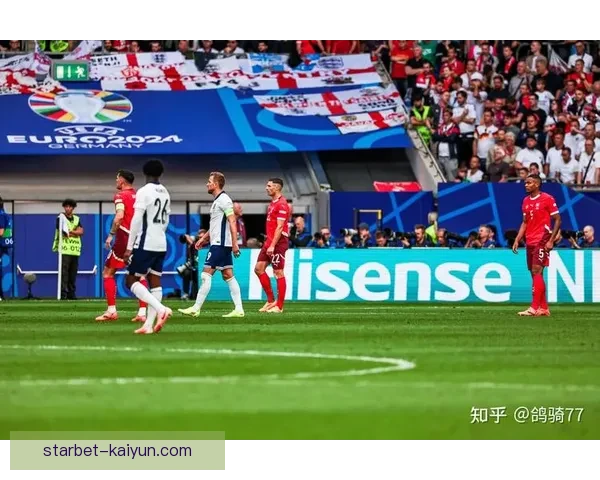 欧洲杯淘汰赛对阵正式公布，各强队备战状态值得关注