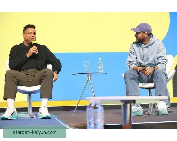 内马尔对罗纳尔多的评价引发足球界广泛关注与讨论