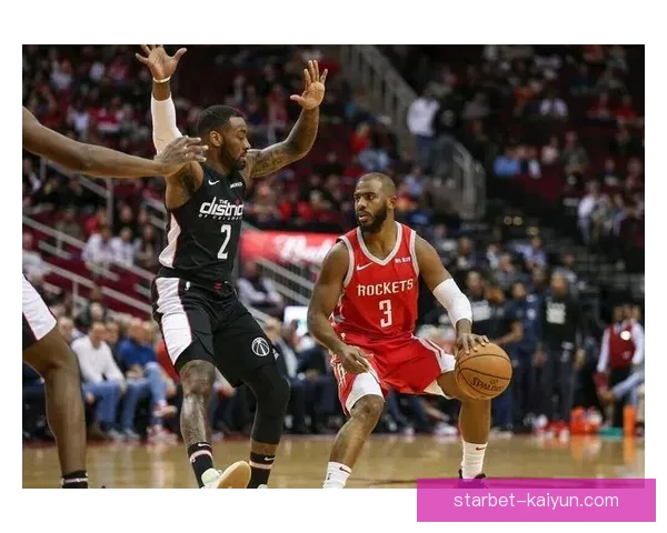 加维佩德里迎来默契配合，状态回暖值得关注