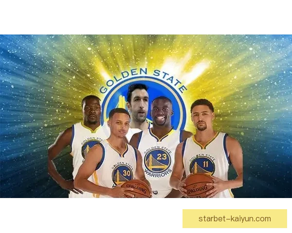 黄潜球队结构分析：在新赛季中，俱乐部竞争力增强，阵容调整成效显著