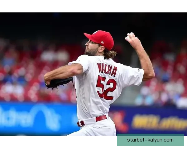 爱德华多·卡马文加近期状态回暖，表现逐渐恢复到巅峰水平