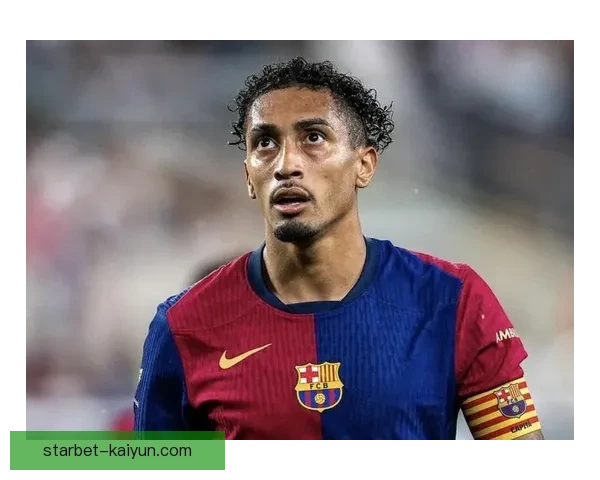 拉菲尼亚传球视野稳定，值得关注其在比赛中的贡献与影响力。