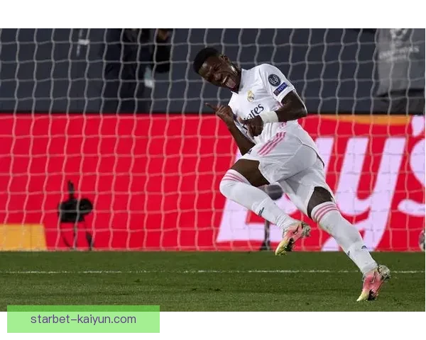 维尼修斯对慈善事业的贡献受到广泛关注，展现球员社会责任感。