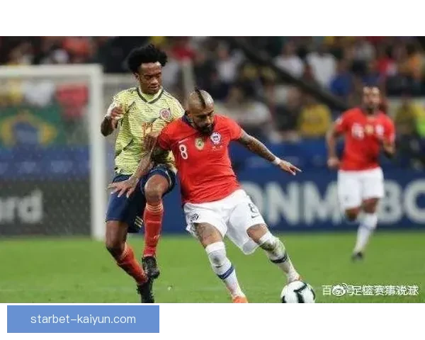 智利队进攻套路的变化与战术灵活性持续值得关注