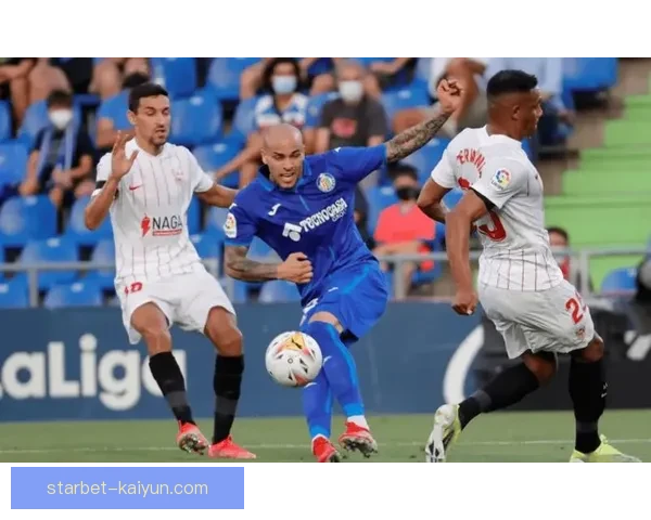 塞尔塔当前状态分析显示球队在联赛中的竞争力增强趋势。