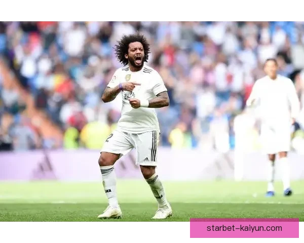 阿尔巴身价变动历史分析显示其竞争力增强，值得关注未来表现趋势。