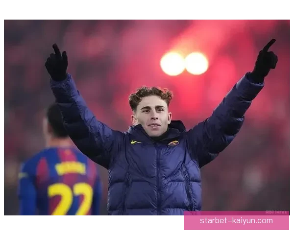 费尔明中场潜力股状态回暖，引发多队关注与期待