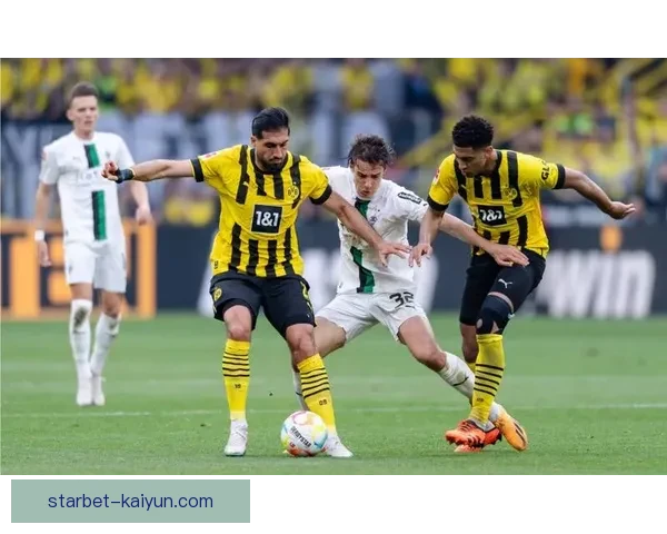 门兴逼抢体系在新赛季中表现稳健，形成了明显的战术特点和竞争力增强趋势