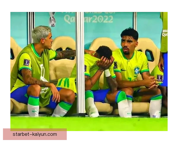 基米希技术全面分析,状态回暖助力拜仁争冠前景明朗 基米希技术全面分析,状态回暖助力拜仁争冠前景明朗