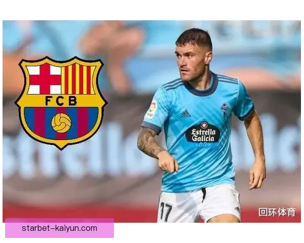 阿尔巴身价变动历史分析：过去几年状态持续提升，备受市场关注