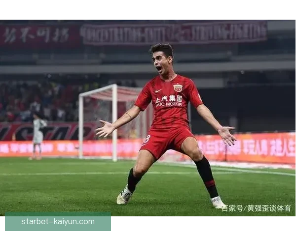 奥斯卡·明格萨近期表现稳健，正在为球队争取更高排名努力