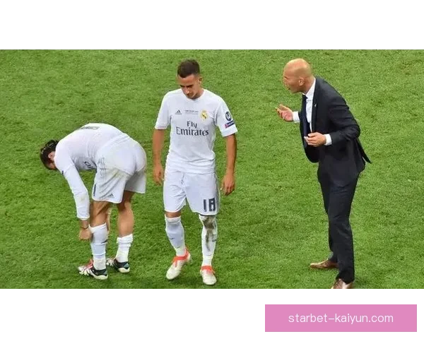 安切洛蒂与克洛普近期状态分析，各自球队表现值得关注