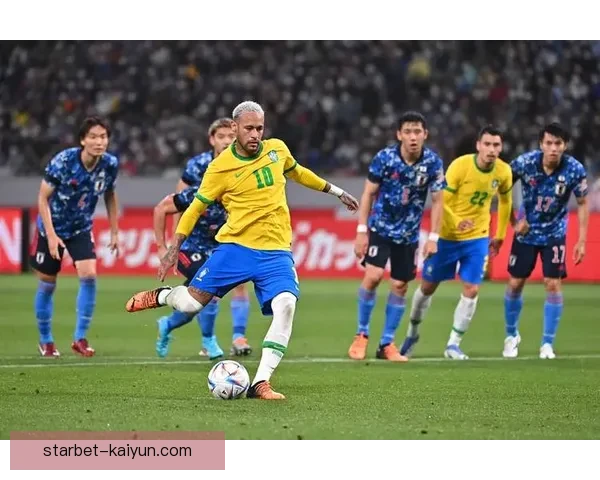 姆巴佩入围FIFA最佳阵容，表现稳健引发关注