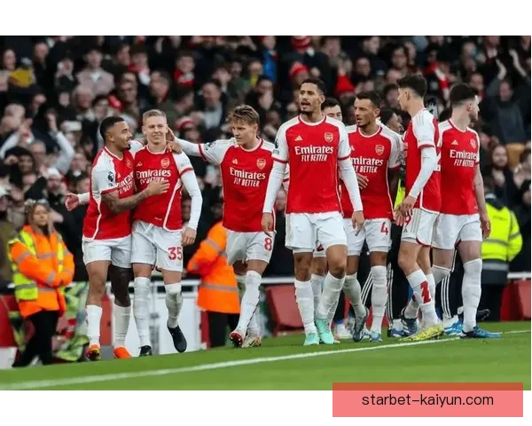 英超诺丁汉森林队状态回暖，近期表现值得关注