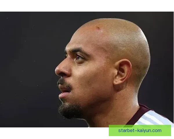 马伦本赛季进球数据持续提升，状态回暖表现稳健