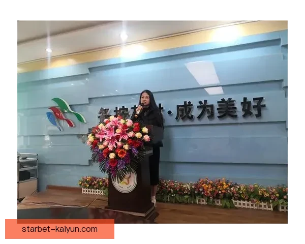 福登积极参与慈善与公益行动，持续展现社会责任感当