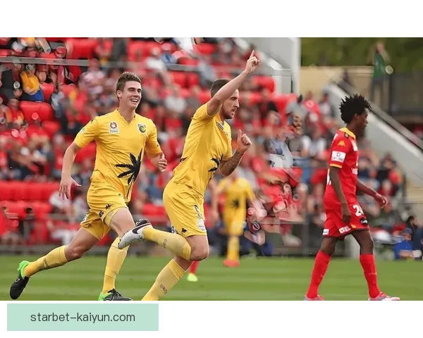 富勒姆进攻端表现稳健，近期火力持续提升提升