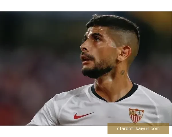 奇尔韦尔战术适配性持续提升，攻防表现趋于稳定