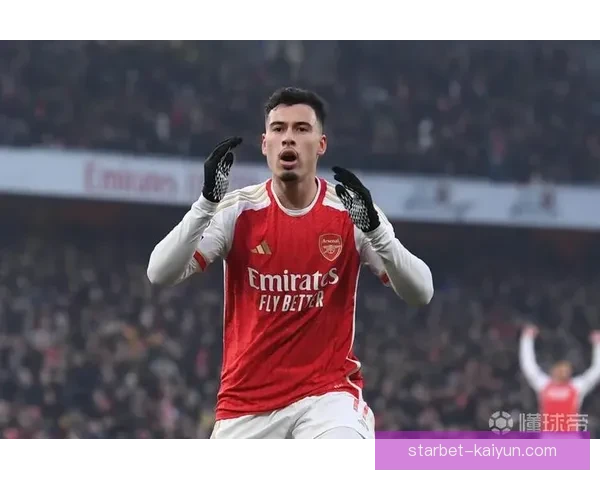 尼古拉斯·杰克逊本赛季英超表现稳健，进攻效率持续提升