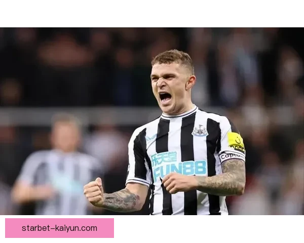 凯塞多本赛季逼抢效率持续提升，防守贡献值得关注