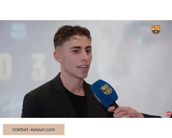 费尔明一线队融入稳步推进，近期表现展现适应能力