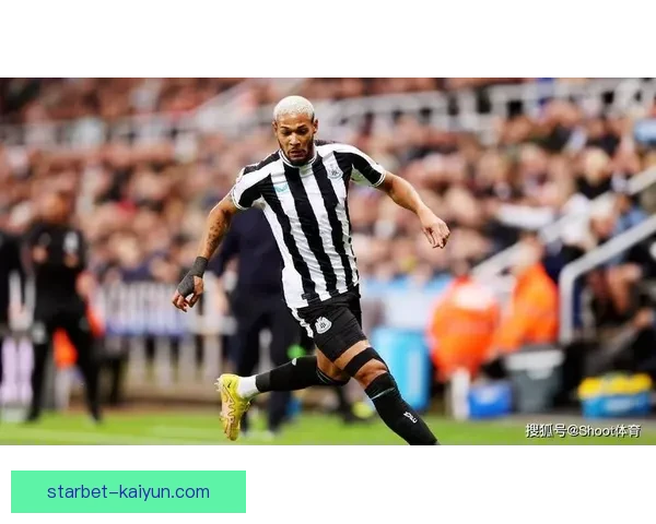 斯特林技术全面性持续提升，进攻端表现稳健